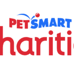 PetSmart Charities Logo