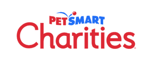 PetSmart Charities Logo