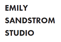 Emily Sandstrom Studio