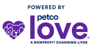 Petco Love Logo