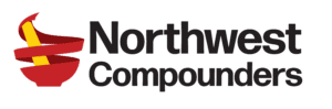 Northwest Compounders