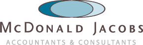 McDonald Jacobs Accountants & Consultants