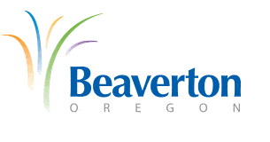 Beaverton Oregon