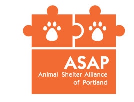 Animal Shelter Alliance of Portland