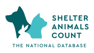 Shelter Animals Count: The National Database