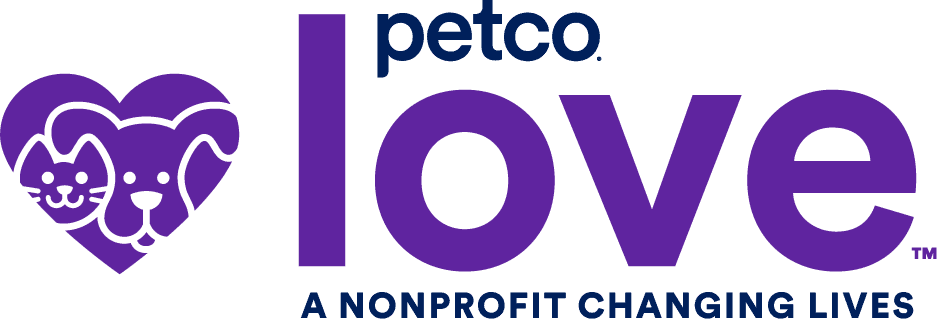 Petco Love: A nonprofit changing lives