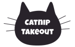 Catnip Takeout