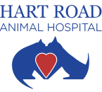 Hart Road Animal Hospital