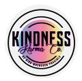 Kindness Karma Co
