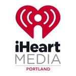 iHeartMedia Portland